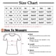 thumbnail image 3 of Sudaderas con capucha informales para mujer, camisetas de moda, sudadera sólida, blusa de manga larga con vendaje, camiseta Fridja  ghj987+6137, 3 of 9