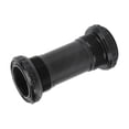 thumbnail image 2 of Bike Bottom Bracket, 1.1in Bike DUB Bottom Bracket  For Cycling, 2 of 8