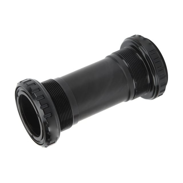 Aluminium Alloy Bike Bottom Bracket Professional Bike DUB Bottom Bracket For Cycling 1.1in