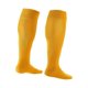 thumbnail image 2 of Calcetines Nike Classic II con cojín sobre la pantorrilla Football XL, 2 of 2