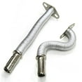 thumbnail image 5 of 21st Century B32A4P EZ Flex Tubes Venturi Universels Réglables, Lot de 2, 5 of 5