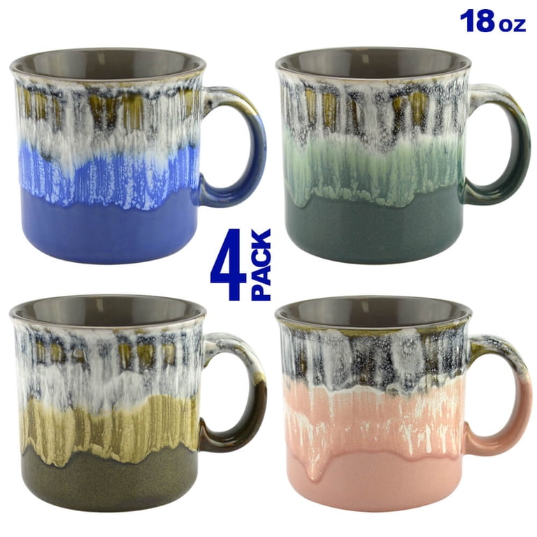 1 grandma coffee mug Grandma Mug