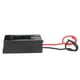 thumbnail image 2 of Adaptador de batería Convertidor Dock Conector de alimentación 14AWG con interruptor para bricolaje 14.4‑60VTipo 2, 2 of 5