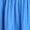 Blue, variant on Ramy Brook womens Sabina Midi Dress, XL, Blue
