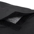 thumbnail image 1 of Umbrella Base, Square Umbrella Base Sand Weight Bag For Patio Umbrella, 1 of 8