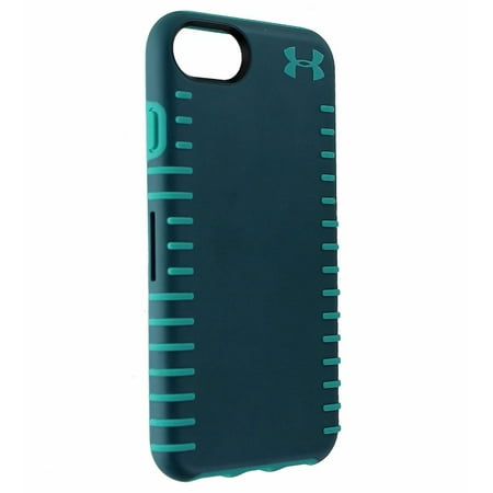 under armour iphone 8 case under armour iphone 8 case