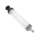 thumbnail image 3 of Bomba extractora de aceite Ecomeon manual 500 Ml, 3 of 6