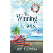 The Sail Away: The Winning Tickets (Series #7) (Paperback)