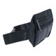 thumbnail image 4 of PORTA CREDENCIAL CHENSON PRO ARMED, 4 of 5
