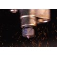 thumbnail image 2 of Impresora 3D Nozzle Slice Engineering GammaMaster de 0,4 mm, 2 of 7