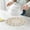 D, variante sur YHDSYY Grande Vente! Napperons Tissés Isolés Napperons de Table Napperons Imprimés Napperons Ronds pour Pots Napperons pour Bols Liquidation Ventes Aujourd'hui Aubaines Prime
