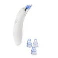 thumbnail image 3 of Equate Beauty Blackhead Pore Vacuum, 3 of 6
