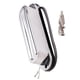 thumbnail image 2 of Blade Black GUITAR PICKUPS PICKUP Accesorios Para Partes De Guitarra Eléctrica, 2 of 8