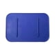 thumbnail image 1 of Soporte para plancha hecho de alfombrilla para soporte de plancha resistente al calor, versátil, reutilizable, portátil, para llevar, 1 of 9