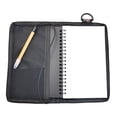 thumbnail image 2 of Cuaderno Subacuático con Lápiz de Grafito Papel Impermeable para ejercicio Acuáticos, 2 of 9