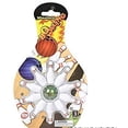 thumbnail image 2 of Mini Bowling Games, 2 of 2