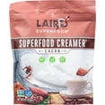 thumbnail image 3 of Laird Superfood Cacao Superfood Creamer, 8 oz, 3 of 4