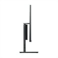 thumbnail image 6 of Lenovo IdeaCentre 27" FHD Non-Touch All-In-One Windows Desktop Core i5-13420H, 16GB, 512GB, Luna Grey  F0HM00HCUS, 6 of 20