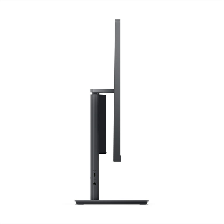 Lenovo IdeaCentre 27 inch FHD All-In-One Desktop Core i5-13420H