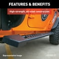 thumbnail image 5 of Rocker Steps, 5 of 6