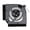 GPU, variant on CPU GPU Radiator for 12V 1A 4 pin 4-wires Laptop Cooler Fan For 5 N22C1 AN515-58 N20C11 PH317-55 AN515-46