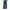 Blue, variant on Lenpel Wide Leg Pants for Women Baggy High Waisted Pleated Front Business Casual Trousers Palazzo Lounge Pants