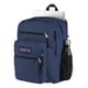 thumbnail image 2 of Mochila Jansport Big Student Unisex Color Verde JS0A47JK003, 2 of 7