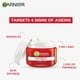 thumbnail image 3 of Crema antiedad Garnier Wrinkle Lift 40 g, 3 of 7