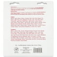 thumbnail image 5 of Craft Smart 1oz. Super Value Pack Oven-Bake Clay, 6 Packs: 40 ct. (240 total), 5 of 6