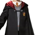 thumbnail image 2 of Harry Potter Déguisement Harry Classique pour Garçons, 2 of 5