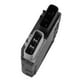 thumbnail image 4 of Voltage Regulator Rectifier 710000870 710000261 for 130 GTX RXP SP Speedster, 4 of 5