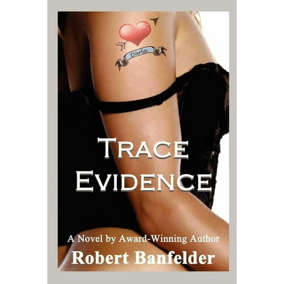Trace Evidence