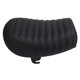 thumbnail image 2 of Cojín De Asiento De Motocicleta, Sillín De Asiento De Motocicleta, Impermeable, Fácil Instalación, Seguridad Mejorada Con Soporte Para Z50 Z50A Z50J Z50R Mini Trail, 2 of 7