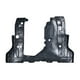 thumbnail image 1 of TOLVA MOTOR CRUZE 2015 al 2016 CHEVROLET TONG YANG  ., 1 of 3