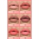 thumbnail image 4 of Fiudx Set Up Brillo Labial, Caja de Lápiz Labial Mate Aterciopelado Horas, Lápiz Labial Líquido Altamente Pigmentado, Brillo Labial de Textura Suave y Antiadherente, Maquillaje Diario, Perfecto para, 4 of 7