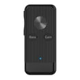 thumbnail image 1 of Manos Portátil inalámbrico Bluetooth 5,0 Baoblaze Receptor 3,5mm bajo Audio, 1 of 8