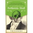 thumbnail image 2 of Beethoven's Skull, Tim Rayborn Couverture Rigide, 2 of 2