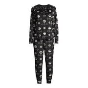 Disney License Giftable Nightmare Before Christmas-XL