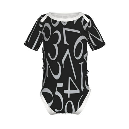 https://i5.walmartimages.com/asr/7edfbc7f-0e26-47be-aa8c-8f579e6dc3fb.ec01955c5979e02b4c7029f4da717b2b.jpeg?odnHeight=450&odnWidth=450&odnBg=ffffff