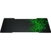 Razer Goliathus Extended Speed Edition Gaming Mouse Pad