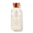thumbnail image 1 of Pure Wonder Daily Nourishing Body Lotion 8 fl oz / 236 mL, 1 of 1