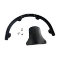 thumbnail image 2 of Soporte para Tom Strade Fareast Limited soporte de tambor 12 pulgadas Negro, 2 of 8