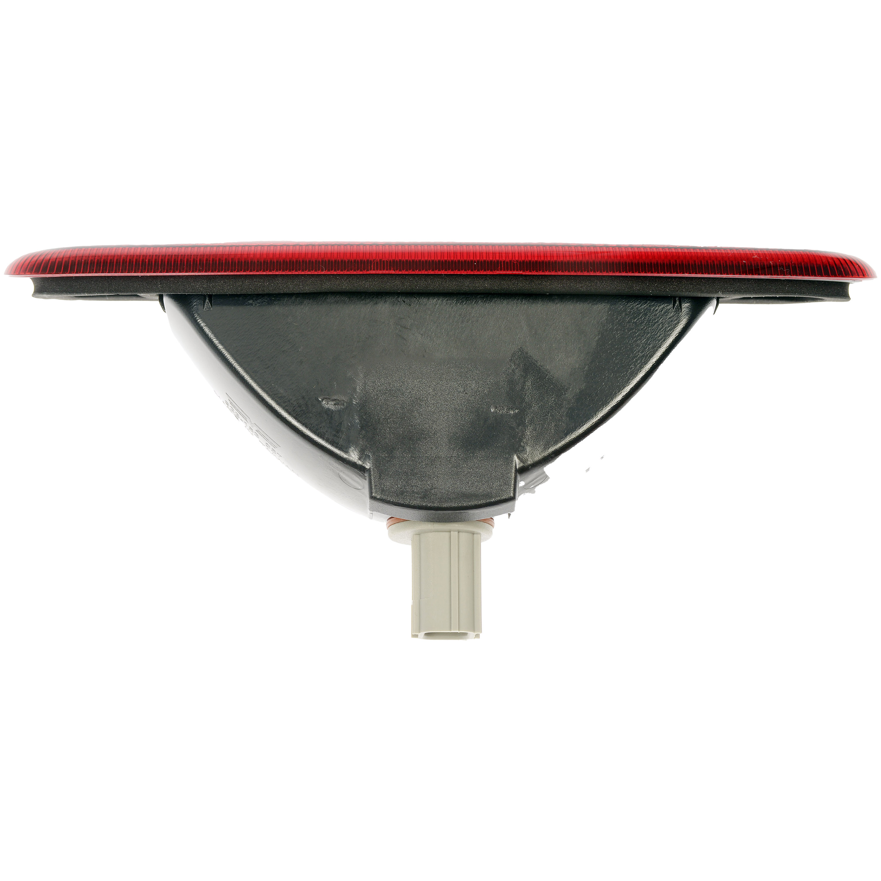 Dorman 923-153 Center High Mount Stop Light for Specific Nissan Models