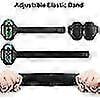 thumbnail image 2 of Adjable Leg Ss, Adjable S For S, Wrist S Pack, For , Gym, 2 of 5