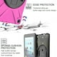 thumbnail image 2 of 1 funda protectora para tableta., 2 of 3