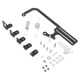 thumbnail image 1 of Ouitble Kit De Montaje De Cable De Acelerador De Carburador EZ EFI 304147 para Cables De TV De Transmisión Automática Y Transferencia 700R4, 1 of 5