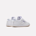 thumbnail image 2 of Reebok Footwear  Men's Club C 85 Reebok Classics Ftw Men White , 12 M US, 2 of 7