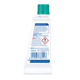 thumbnail image 4 of Quitamanchas Dr. Beckmann para Aceite y Grasa de Cocina, 4 of 7