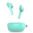 thumbnail image 1 of Labymos V1 Inalámbrico TWS BT Auriculares deportivos, 1 of 8