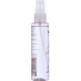 thumbnail image 4 of Bare With Me Prime. Set. Refresh. Multitasking Spray, 4 of 10